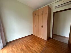 Nature Mansions (D15), Apartment #549530091